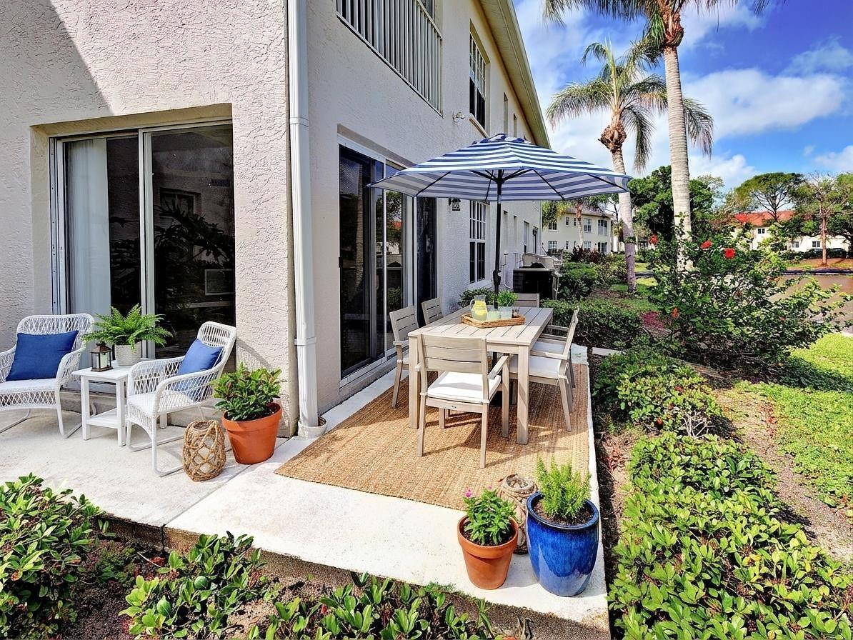 902 Addington Court #103 Venice FL 34293 N6143820 image33