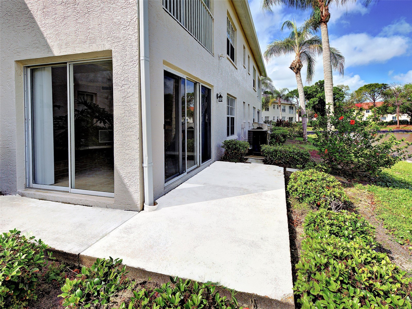 902 Addington Court #103 Venice FL 34293 N6143820 image34