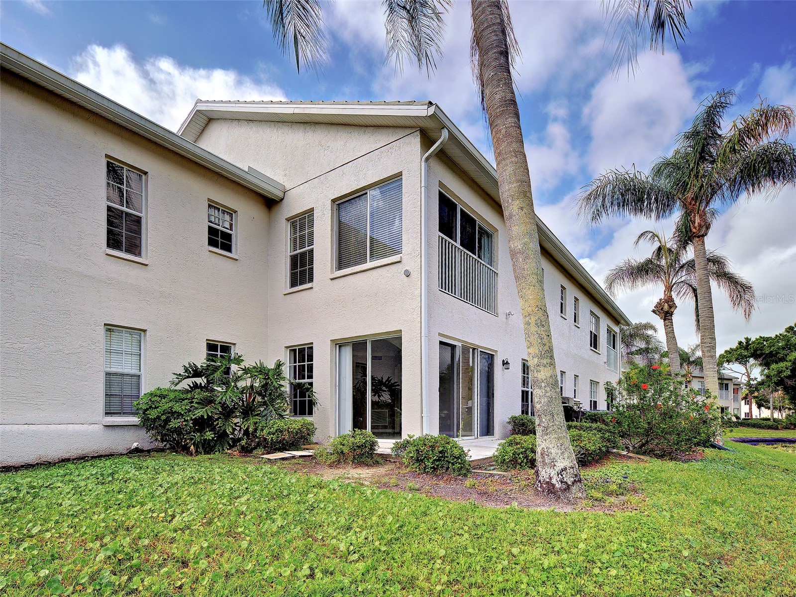 902 Addington Court #103 Venice FL 34293 N6143820 image35