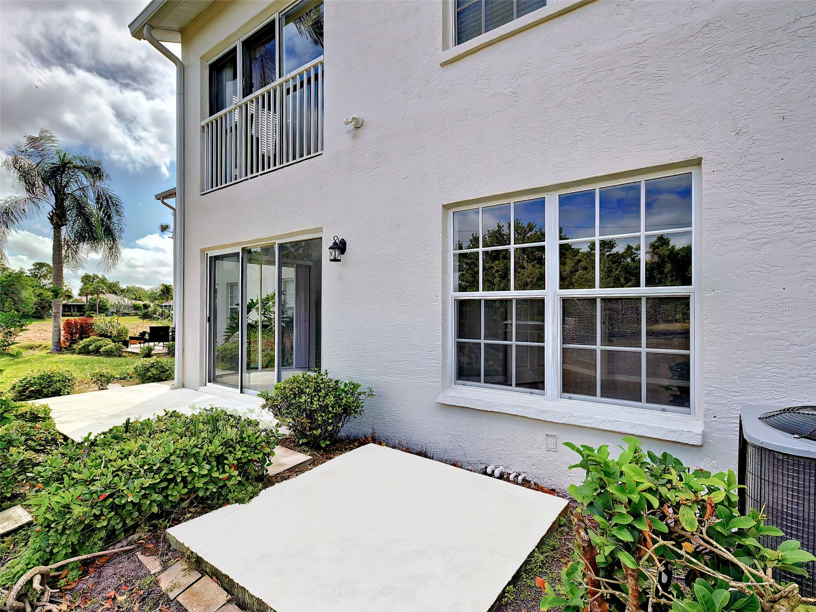 902 Addington Court #103 Venice FL 34293 N6143820 image36
