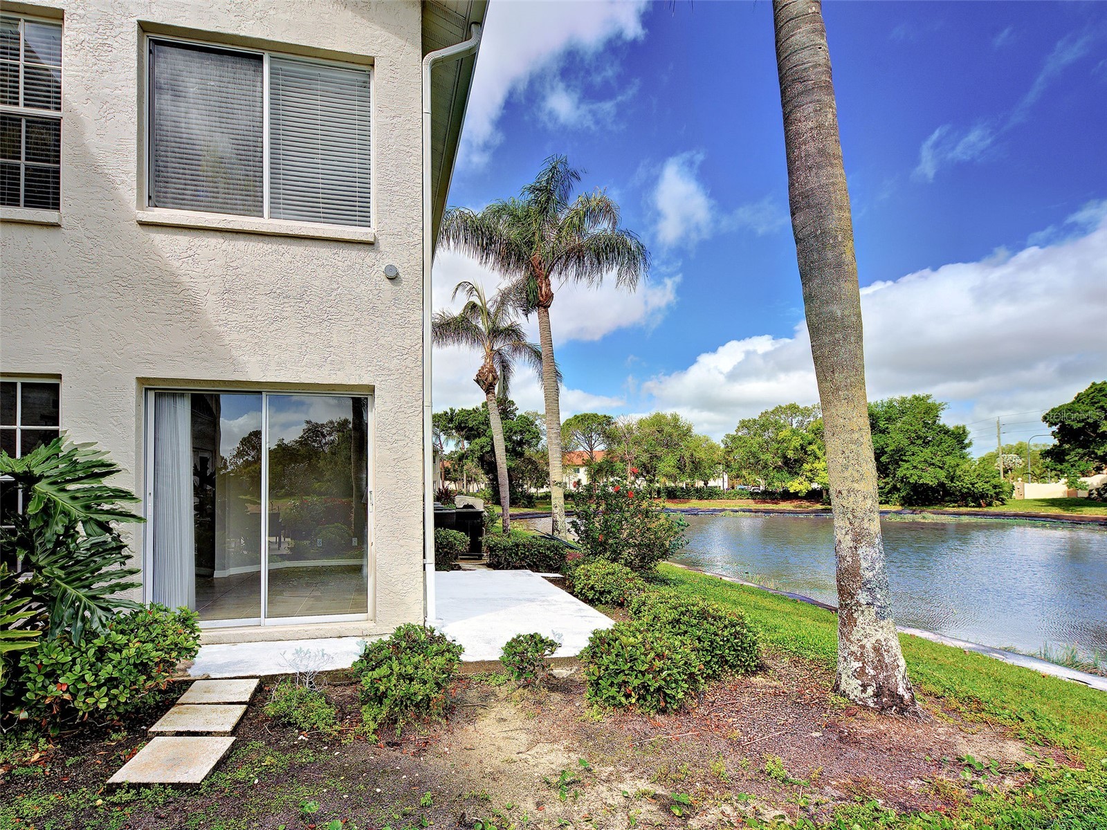902 Addington Court #103 Venice FL 34293 N6143820 image37