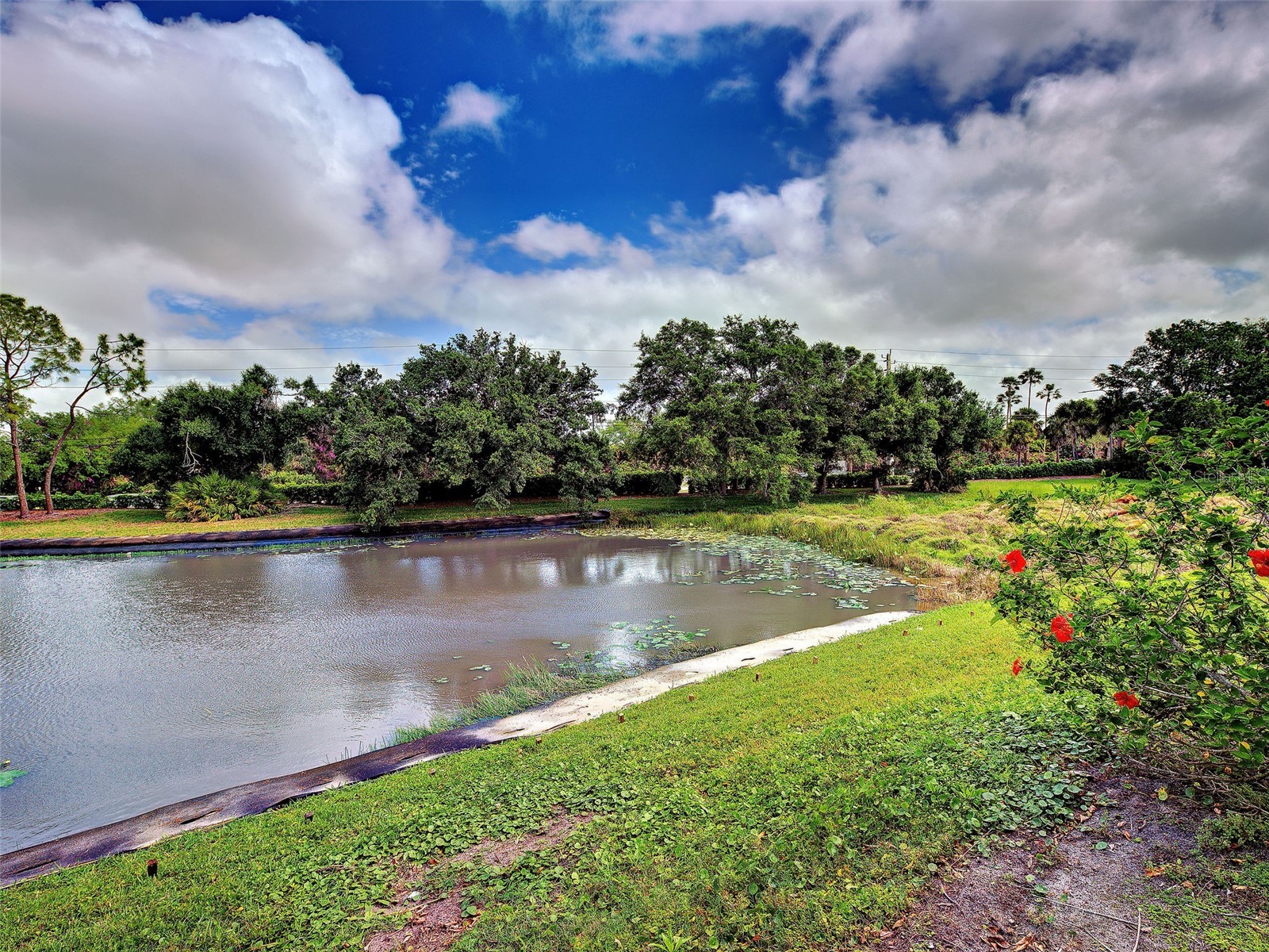 902 Addington Court #103 Venice FL 34293 N6143820 image38