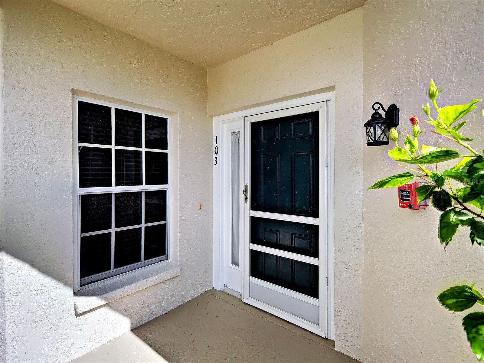 902 Addington Court #103 Venice FL 34293 N6143820 image4