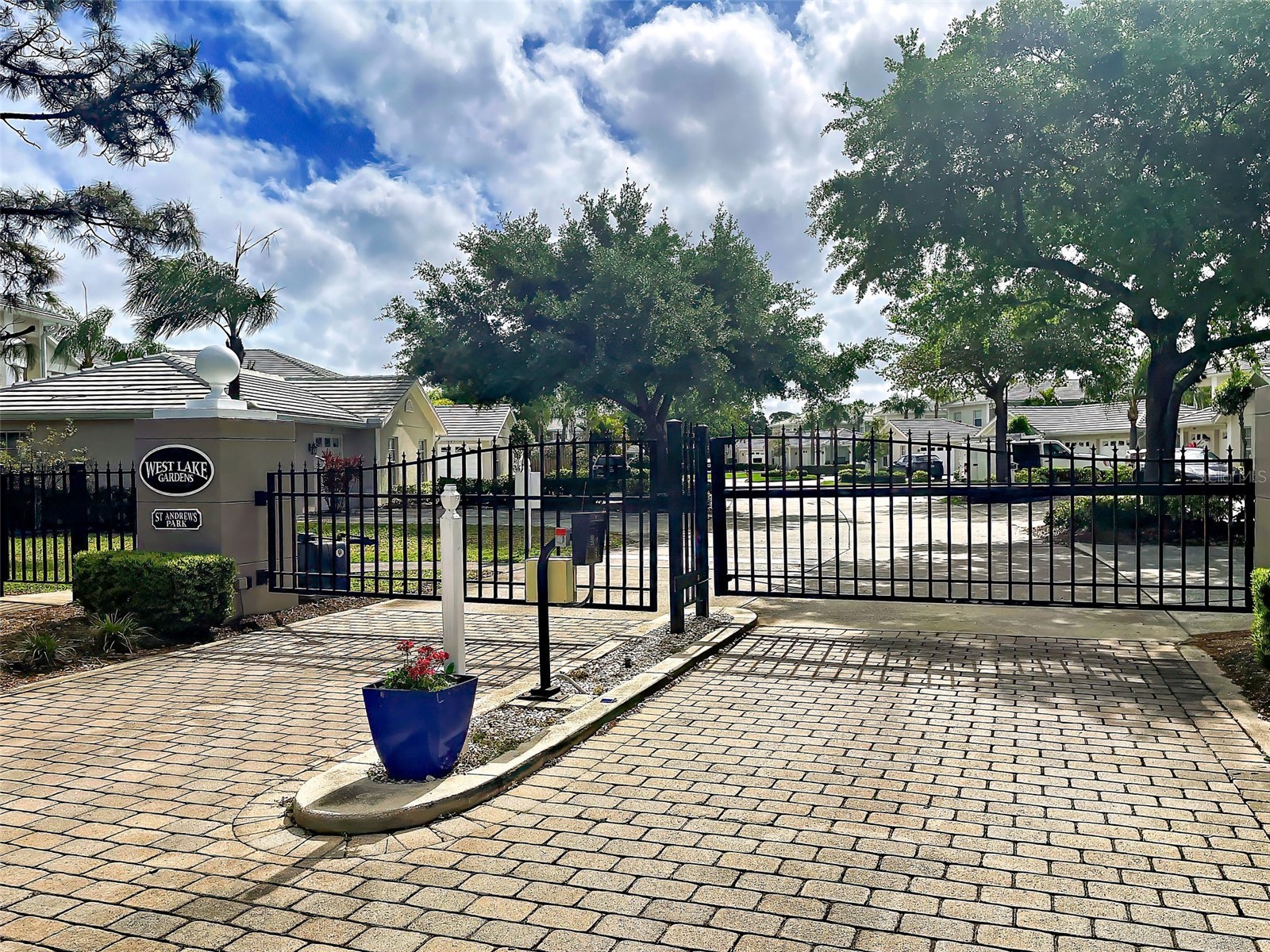 902 Addington Court #103 Venice FL 34293 N6143820 image40