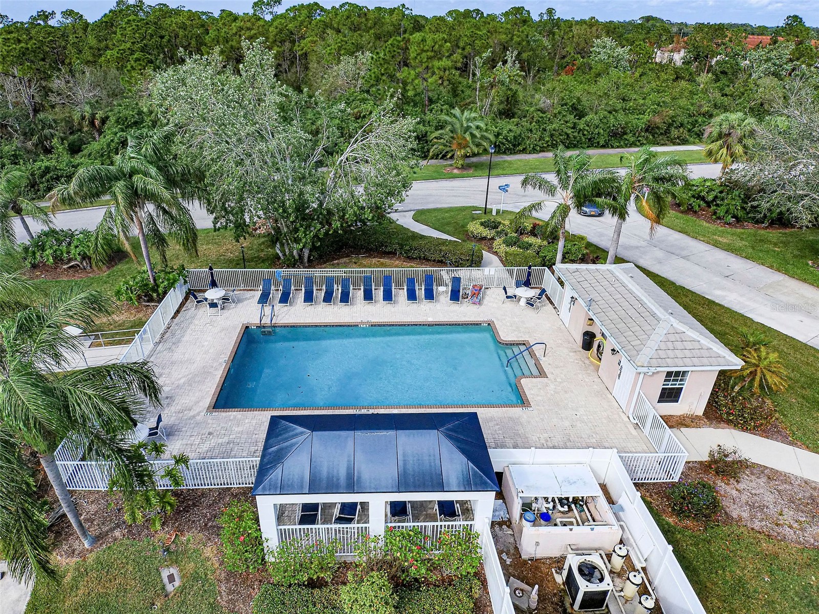 902 Addington Court #103 Venice FL 34293 N6143820 image41