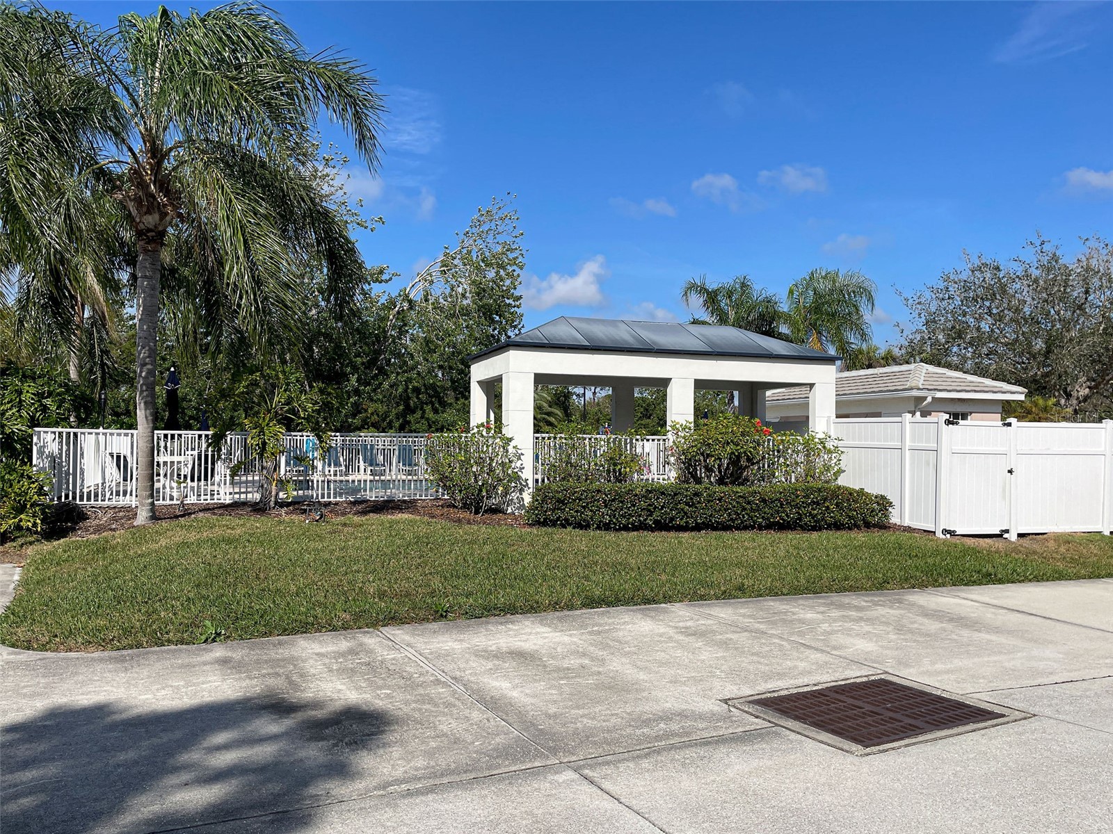902 Addington Court #103 Venice FL 34293 N6143820 image42