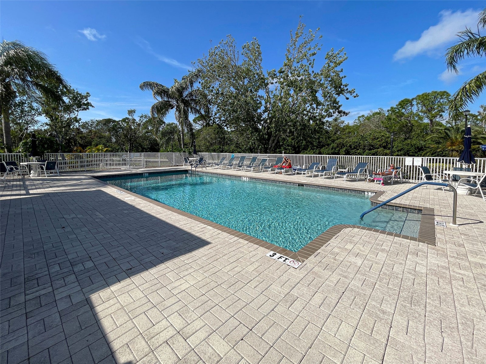 902 Addington Court #103 Venice FL 34293 N6143820 image43