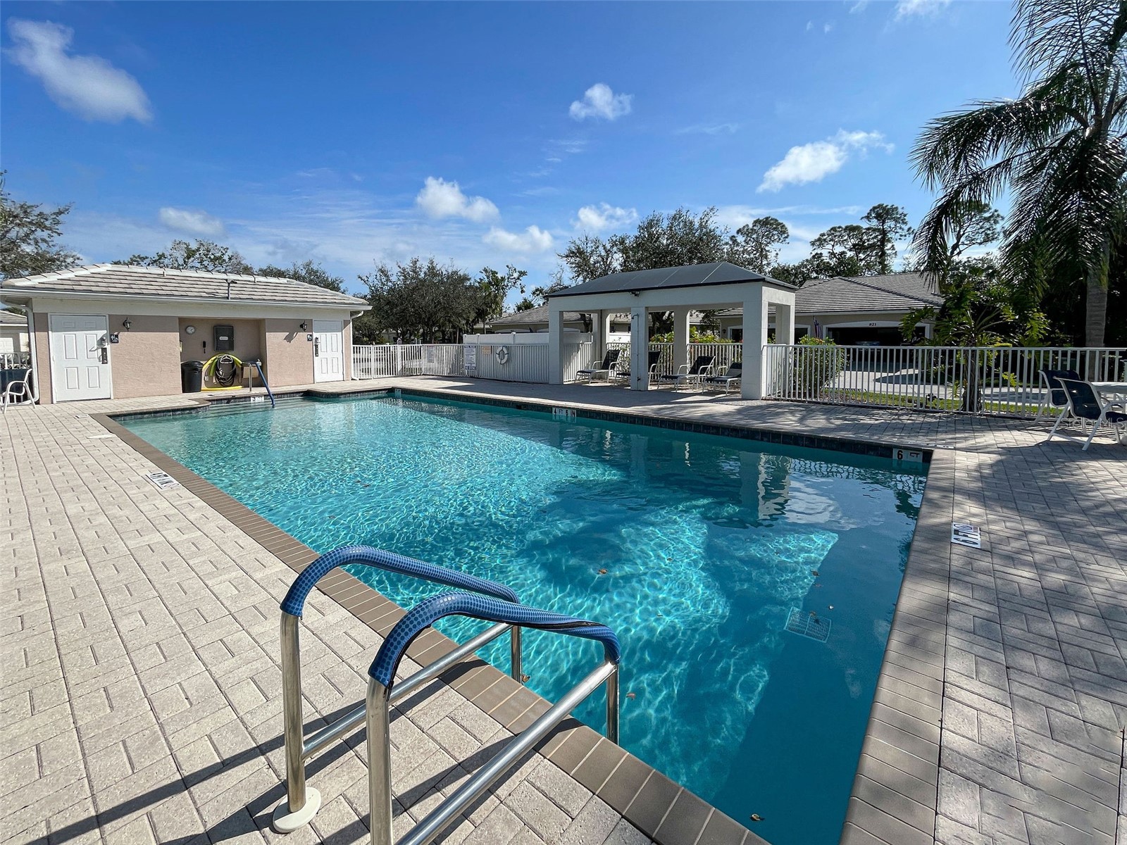 902 Addington Court #103 Venice FL 34293 N6143820 image44