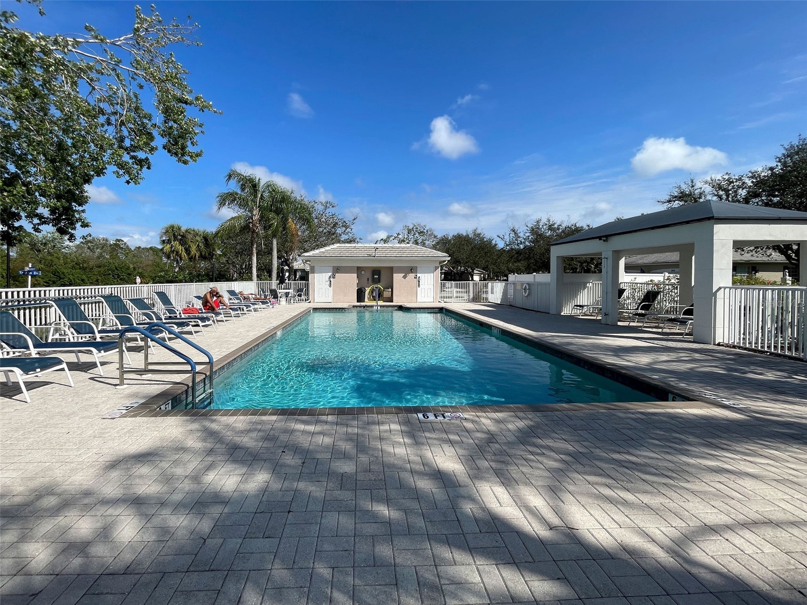 902 Addington Court #103 Venice FL 34293 N6143820 image45
