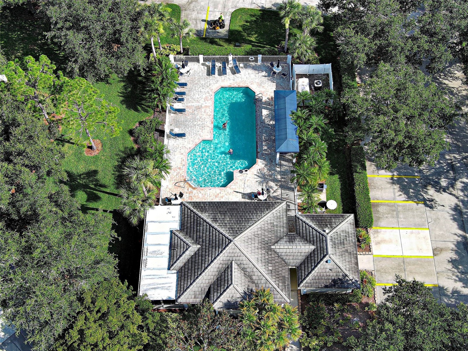 902 Addington Court #103 Venice FL 34293 N6143820 image46