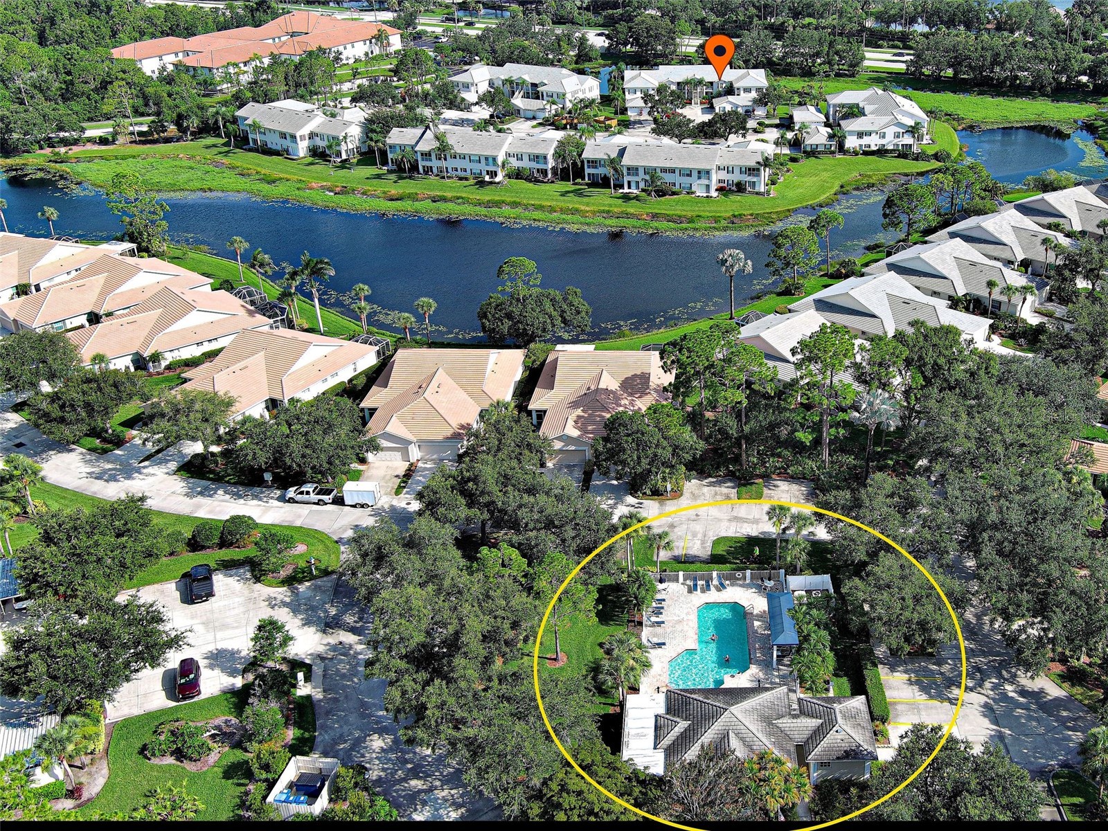 902 Addington Court #103 Venice FL 34293 N6143820 image47