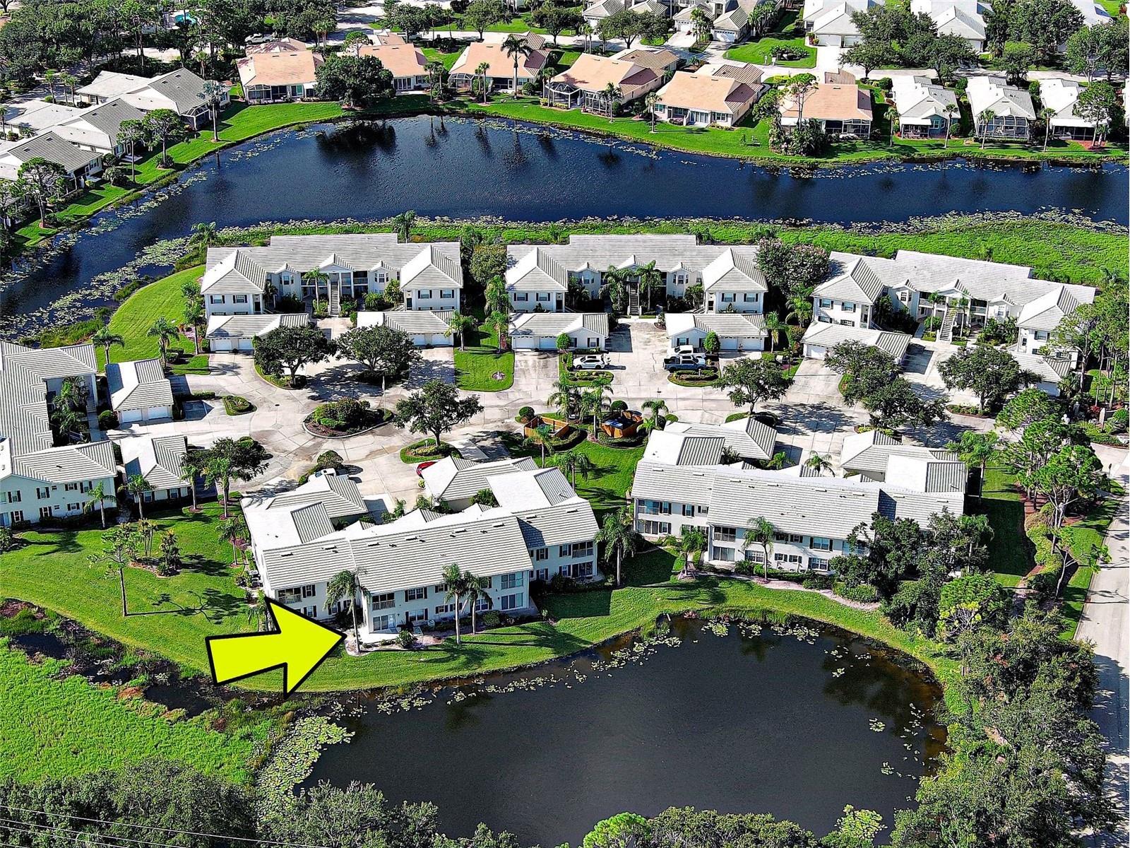 902 Addington Court #103 Venice FL 34293 N6143820 image48