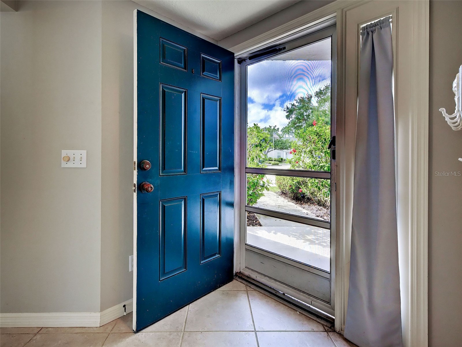 902 Addington Court #103 Venice FL 34293 N6143820 image5
