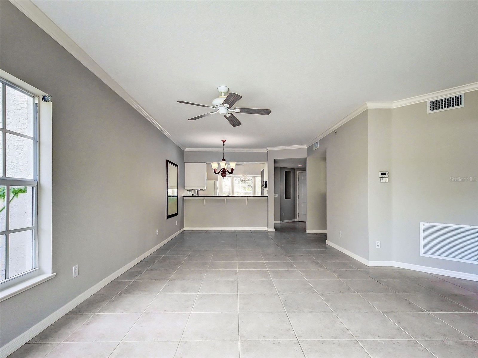 902 Addington Court #103 Venice FL 34293 N6143820 image7