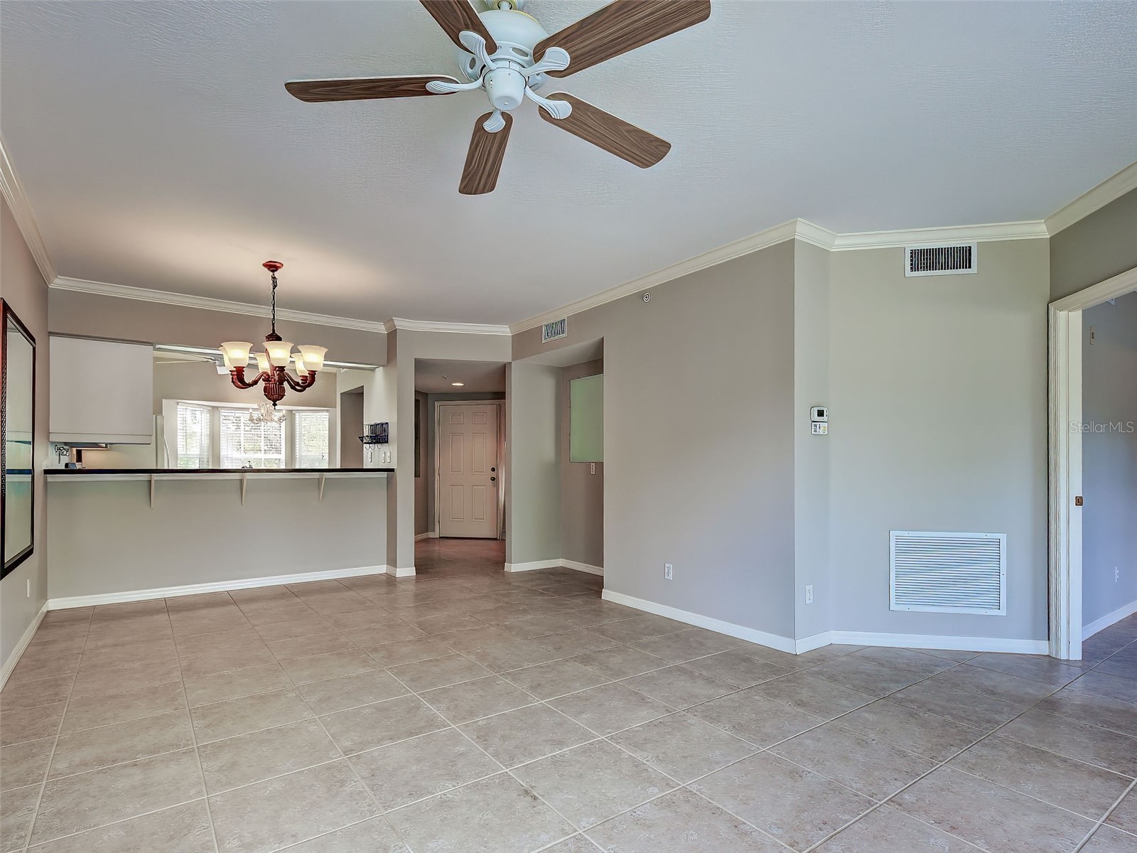 902 Addington Court #103 Venice FL 34293 N6143820 image8