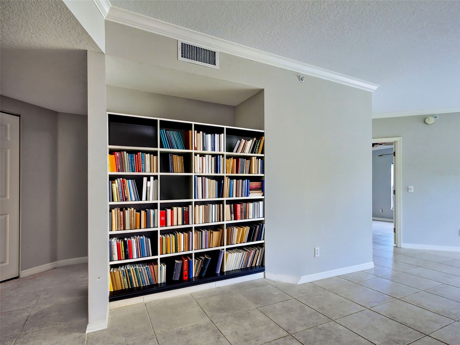 902 Addington Court #103 Venice FL 34293 N6143820 image9