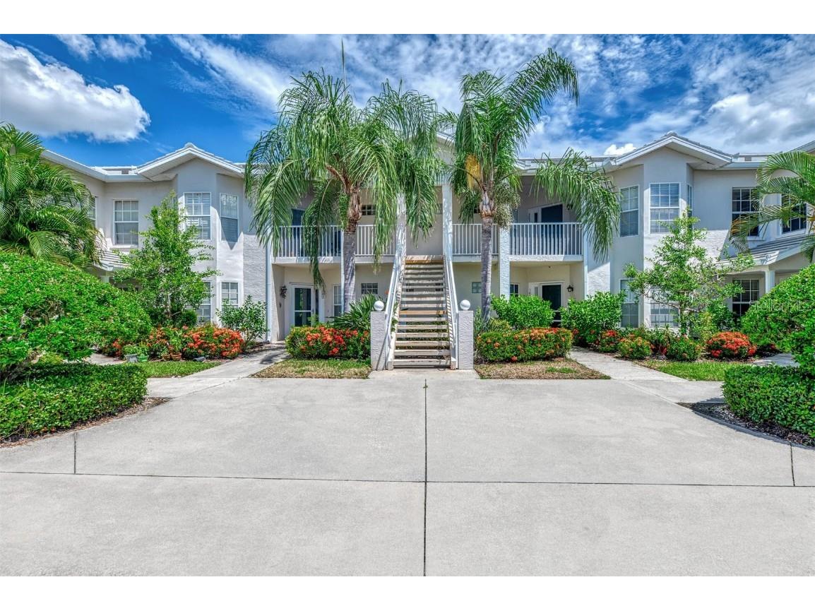 902 Addington Court #104 Venice FL 34293 N6133960 image1