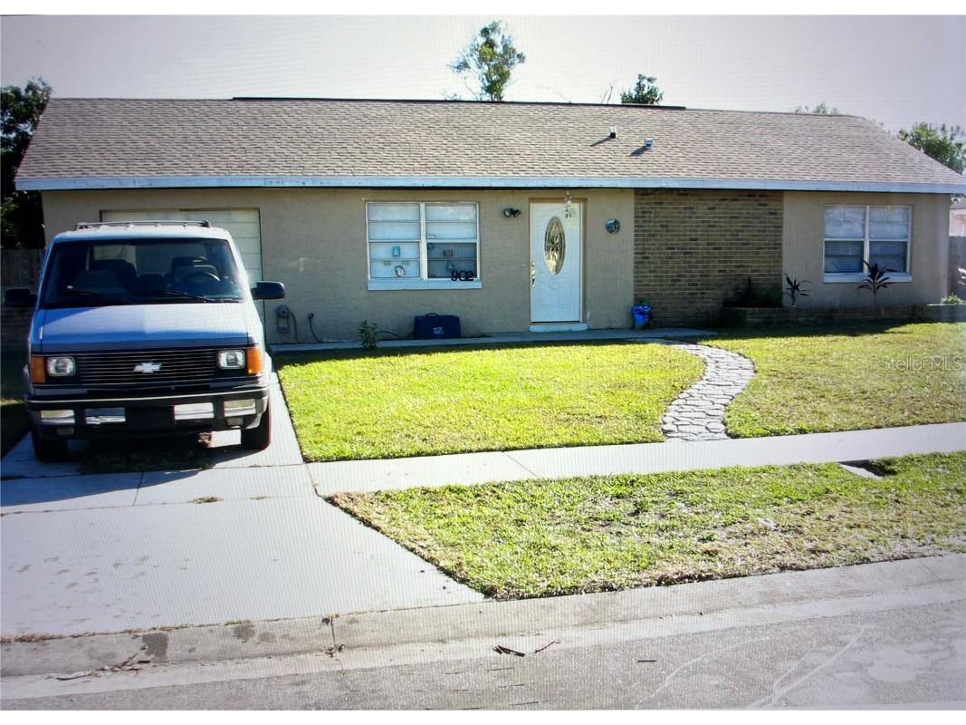 902 Alabama Woods Lane Orlando FL 32824 O6137803 image1