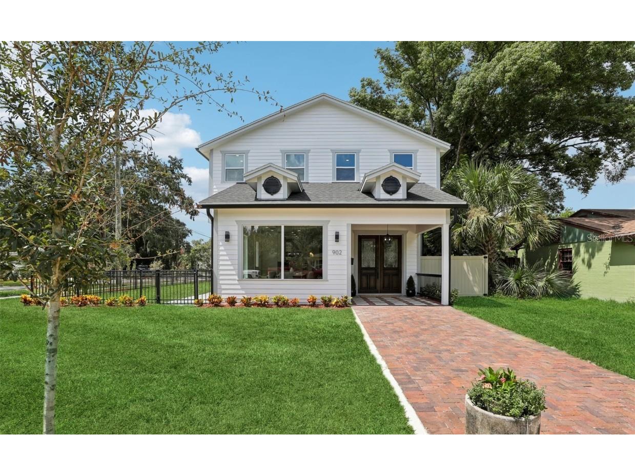 902 Altaloma Avenue Orlando FL 32803 O6241273 image1