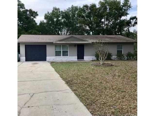 902 April Hills Boulevard Lady Lake FL 32159 G5068797 image1