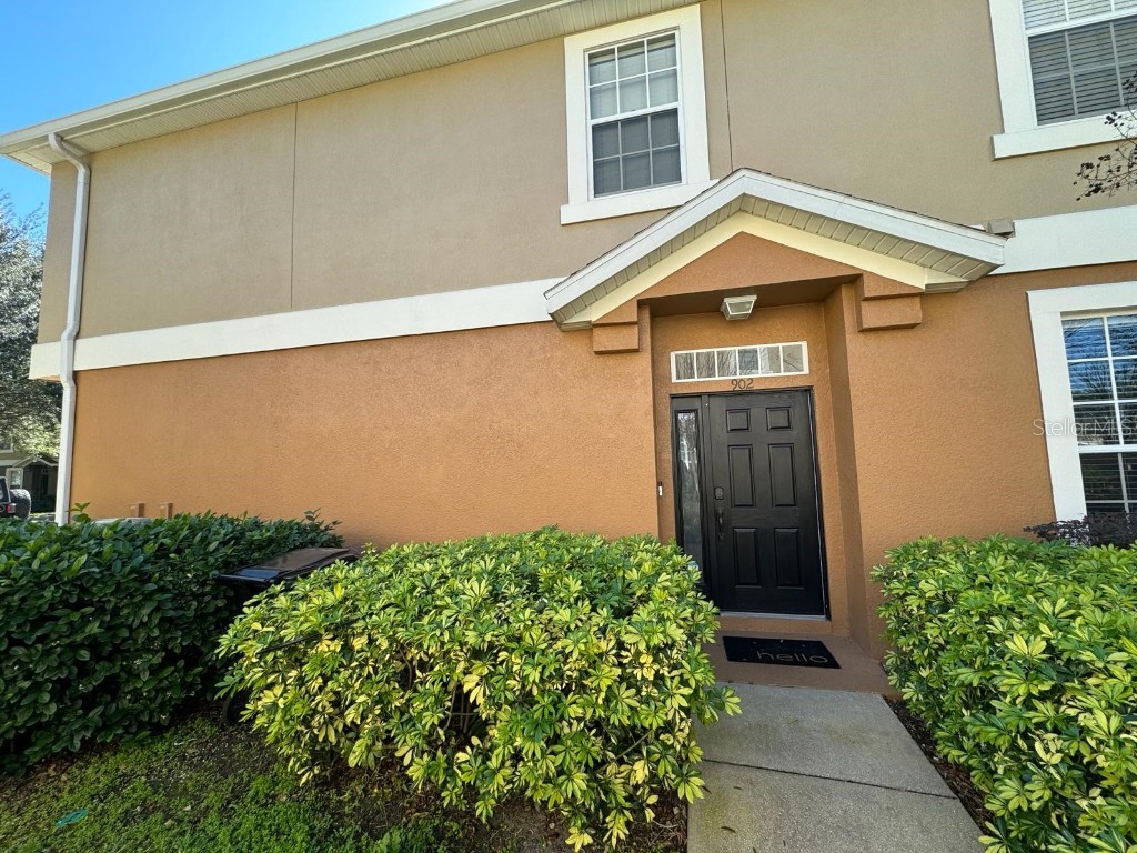 902 Ashworth Overlook Drive #C Apopka FL 32712 O6166834 image1