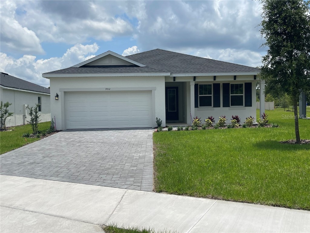 902 Asterfield Lane Deland FL 32720 O6110952 image1
