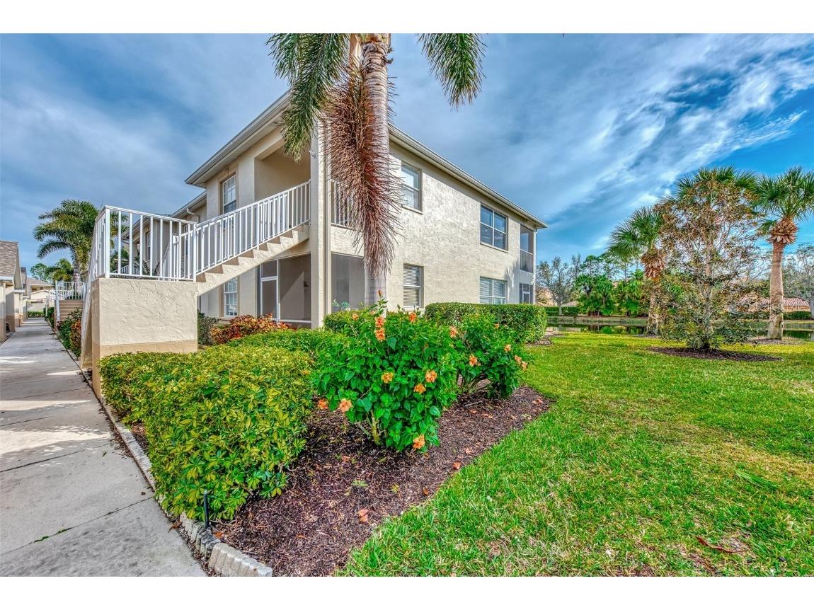 902 Auburn Lakes Circle #902 Venice FL 34292 N6131065 image1