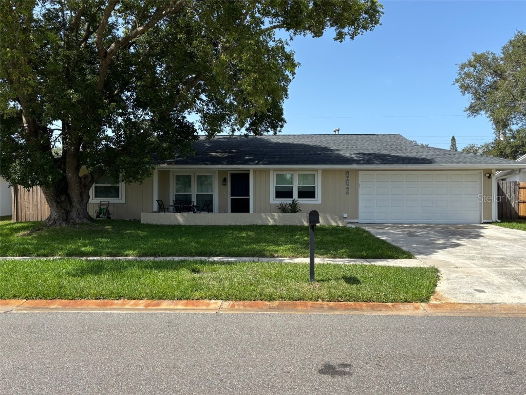 902 Beaverdale Lane Rockledge FL 32955 J991442 image1