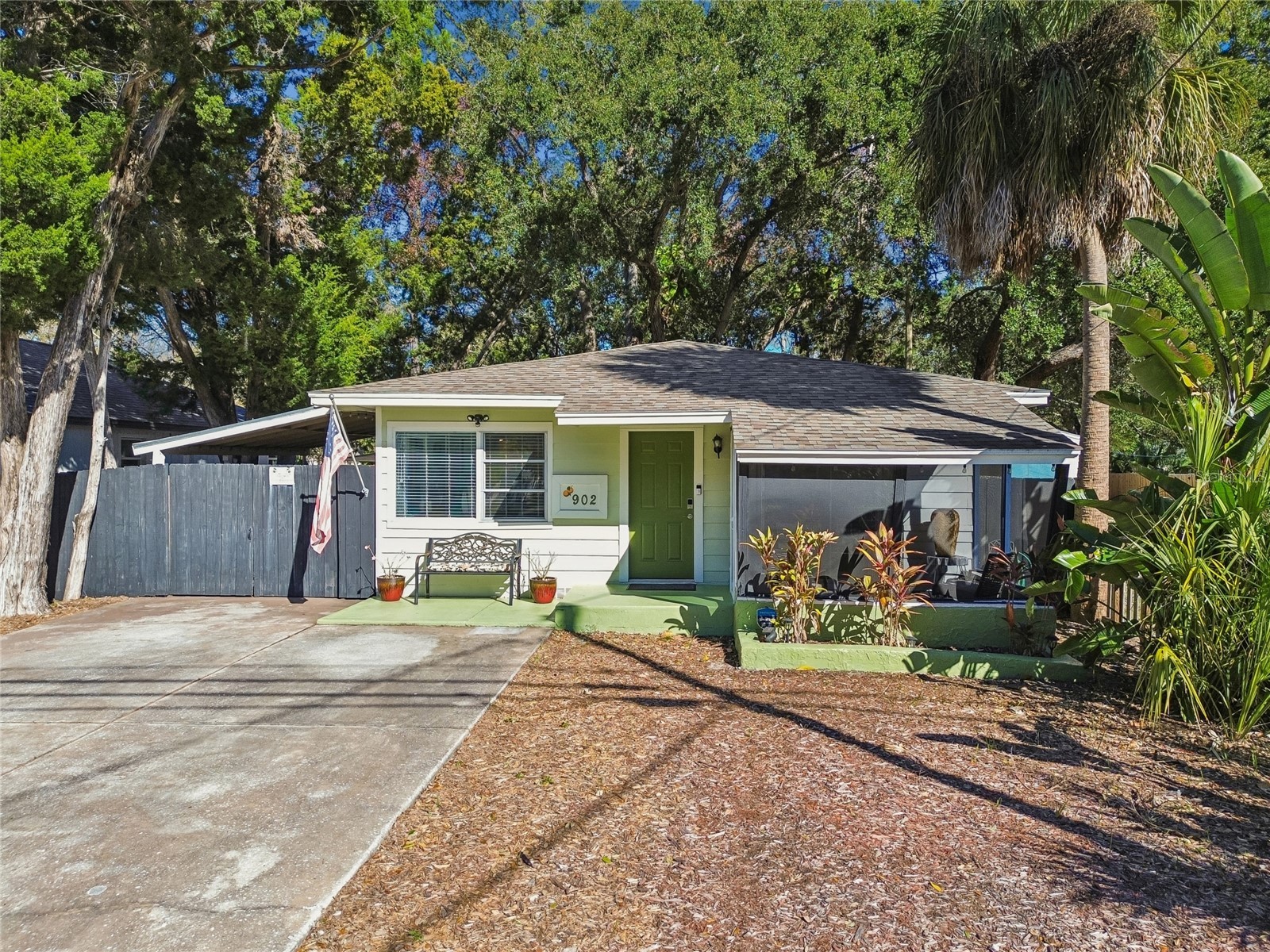 902 Beltrees Street Dunedin FL 34698 TB8469946 image1