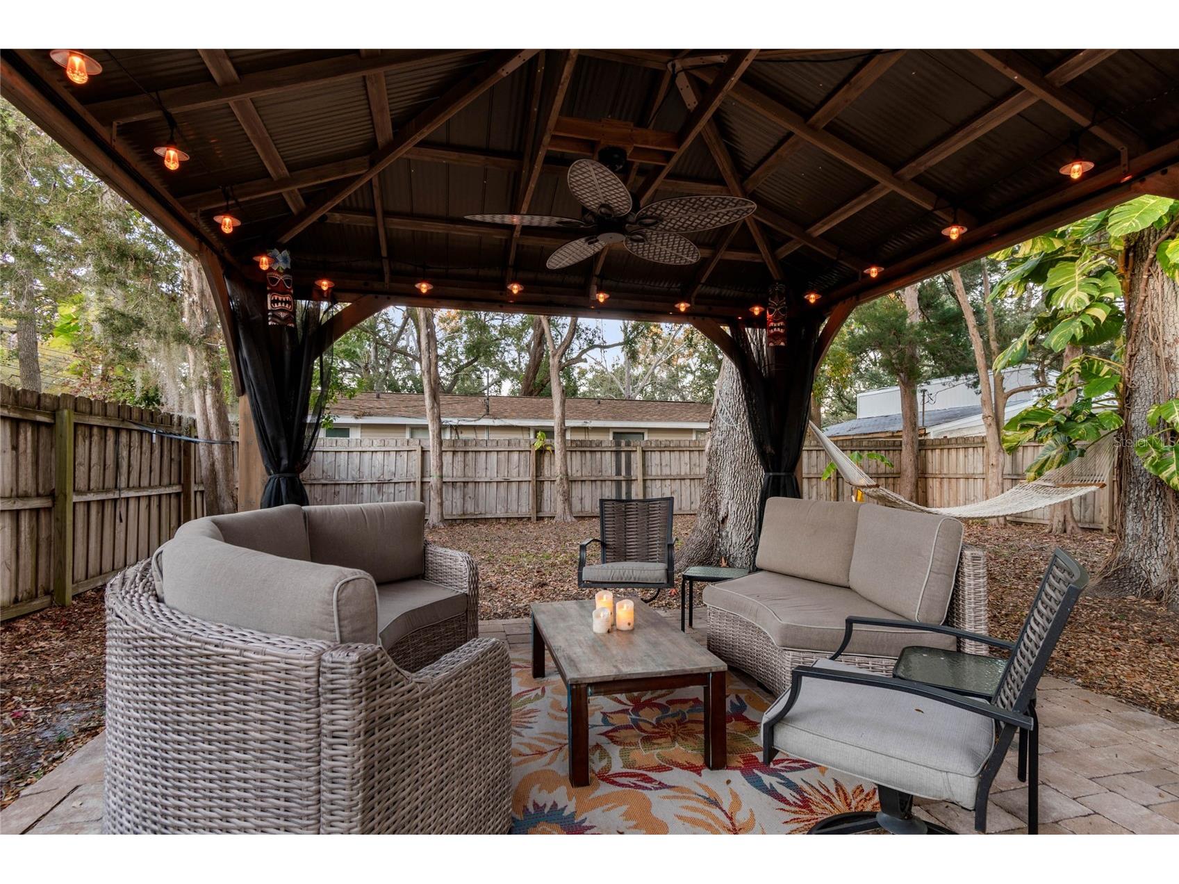 902 Beltrees Street Dunedin FL 34698 TB8469946 image10