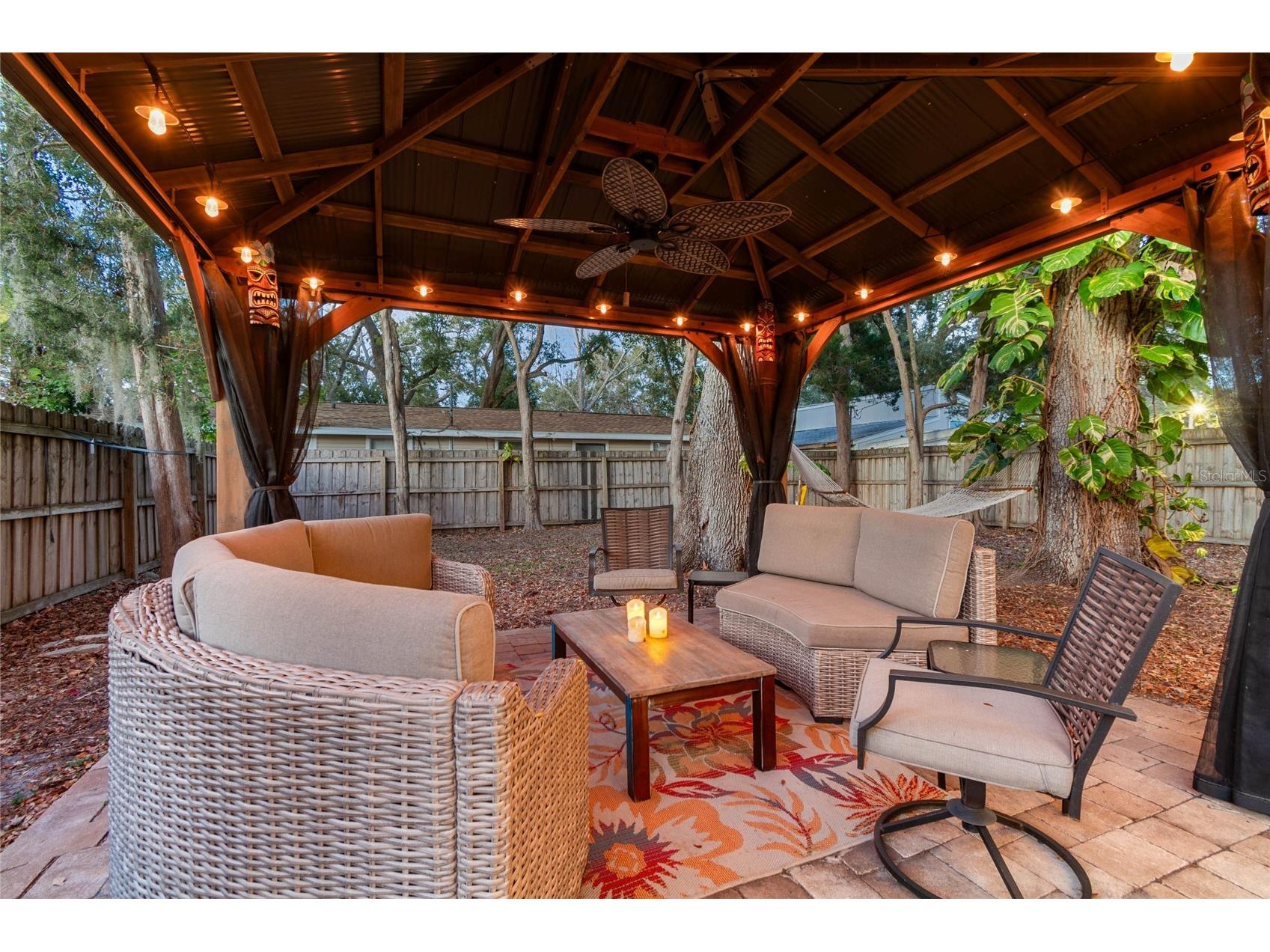 902 Beltrees Street Dunedin FL 34698 TB8469946 image11
