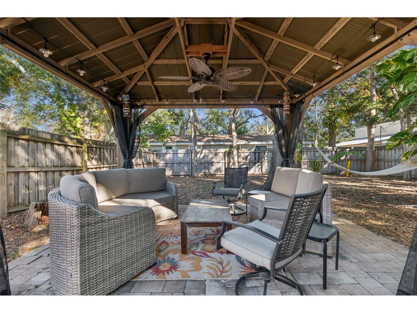 902 Beltrees Street Dunedin FL 34698 TB8469946 image12