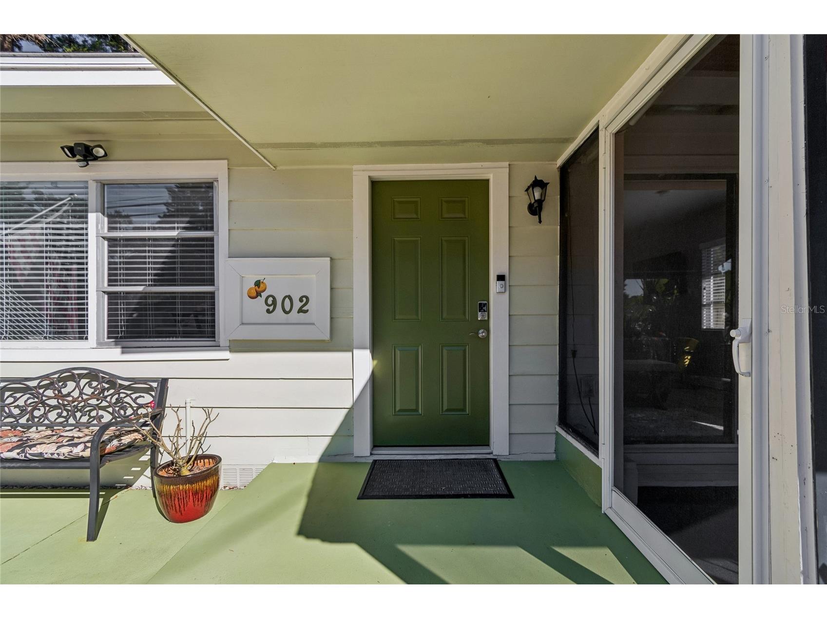 902 Beltrees Street Dunedin FL 34698 TB8469946 image13