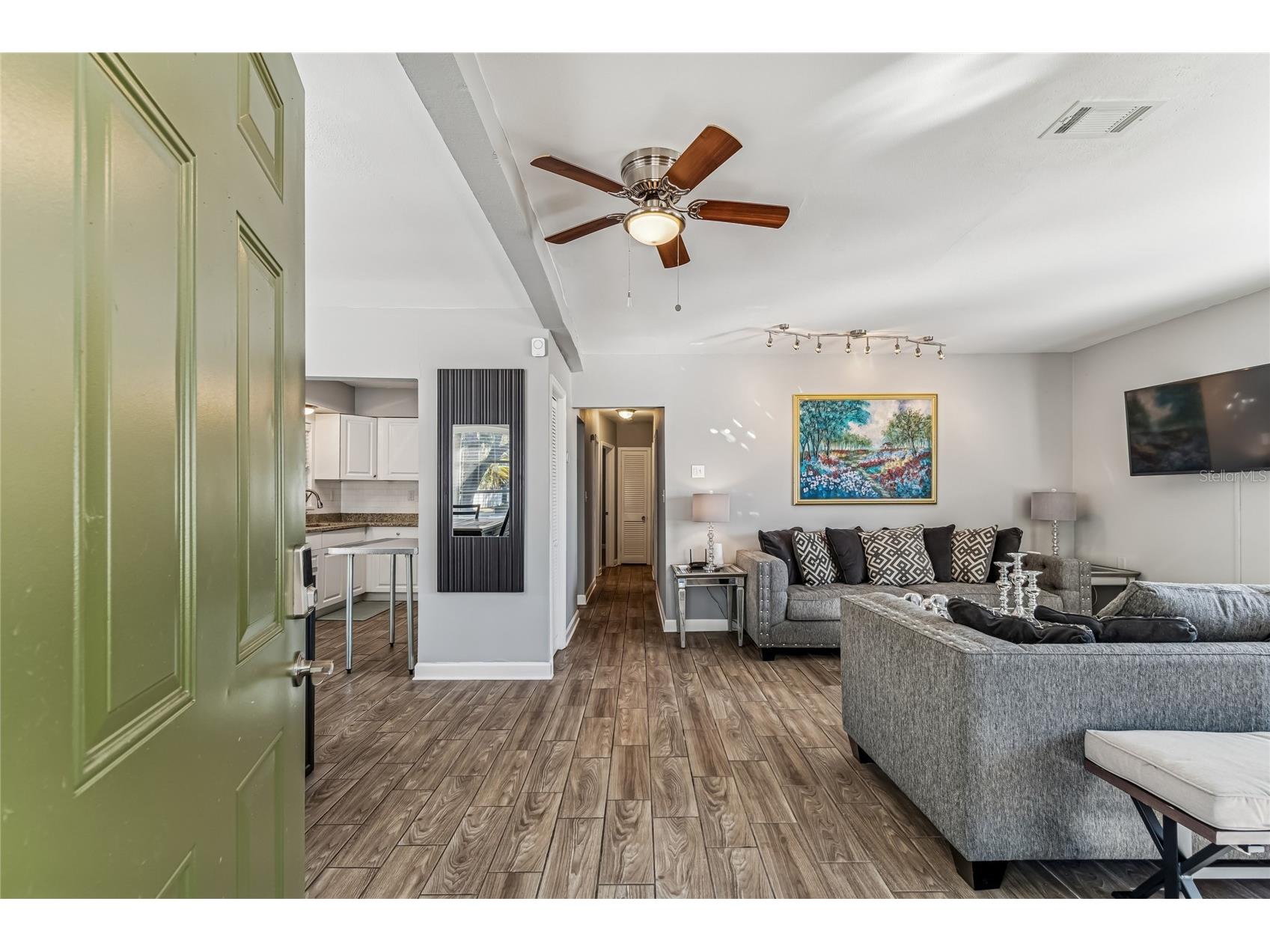 902 Beltrees Street Dunedin FL 34698 TB8469946 image14