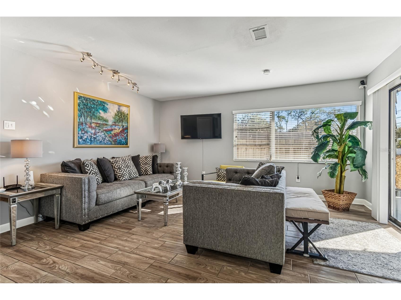 902 Beltrees Street Dunedin FL 34698 TB8469946 image15