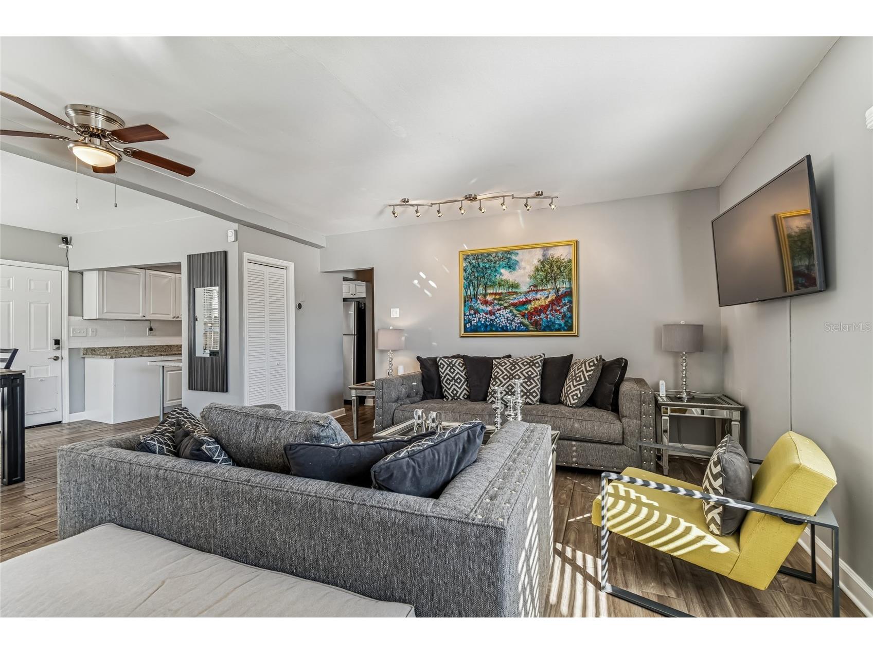 902 Beltrees Street Dunedin FL 34698 TB8469946 image17