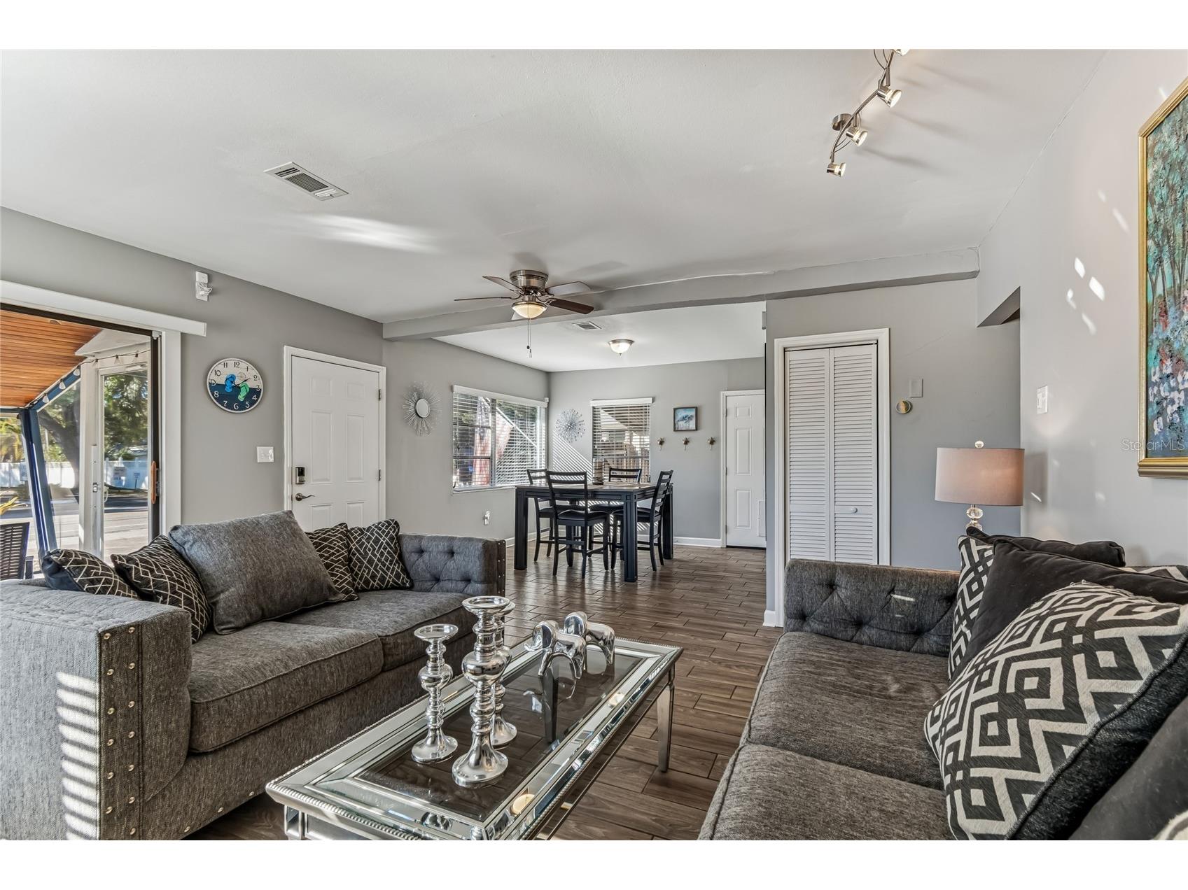 902 Beltrees Street Dunedin FL 34698 TB8469946 image19