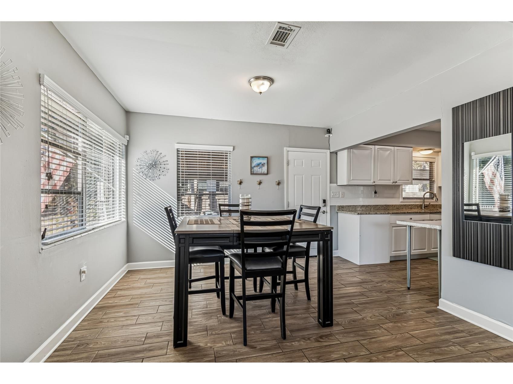 902 Beltrees Street Dunedin FL 34698 TB8469946 image20