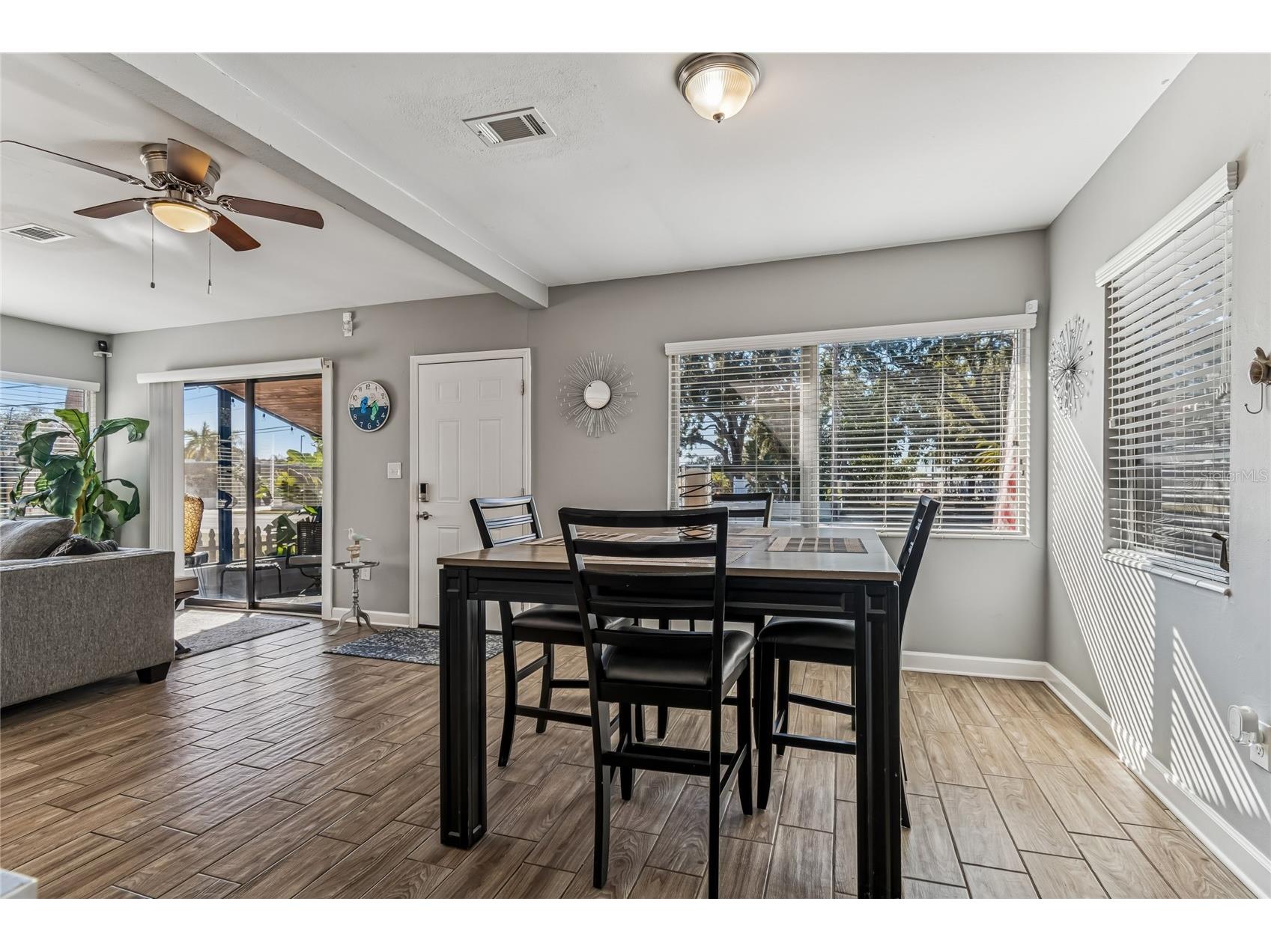 902 Beltrees Street Dunedin FL 34698 TB8469946 image21