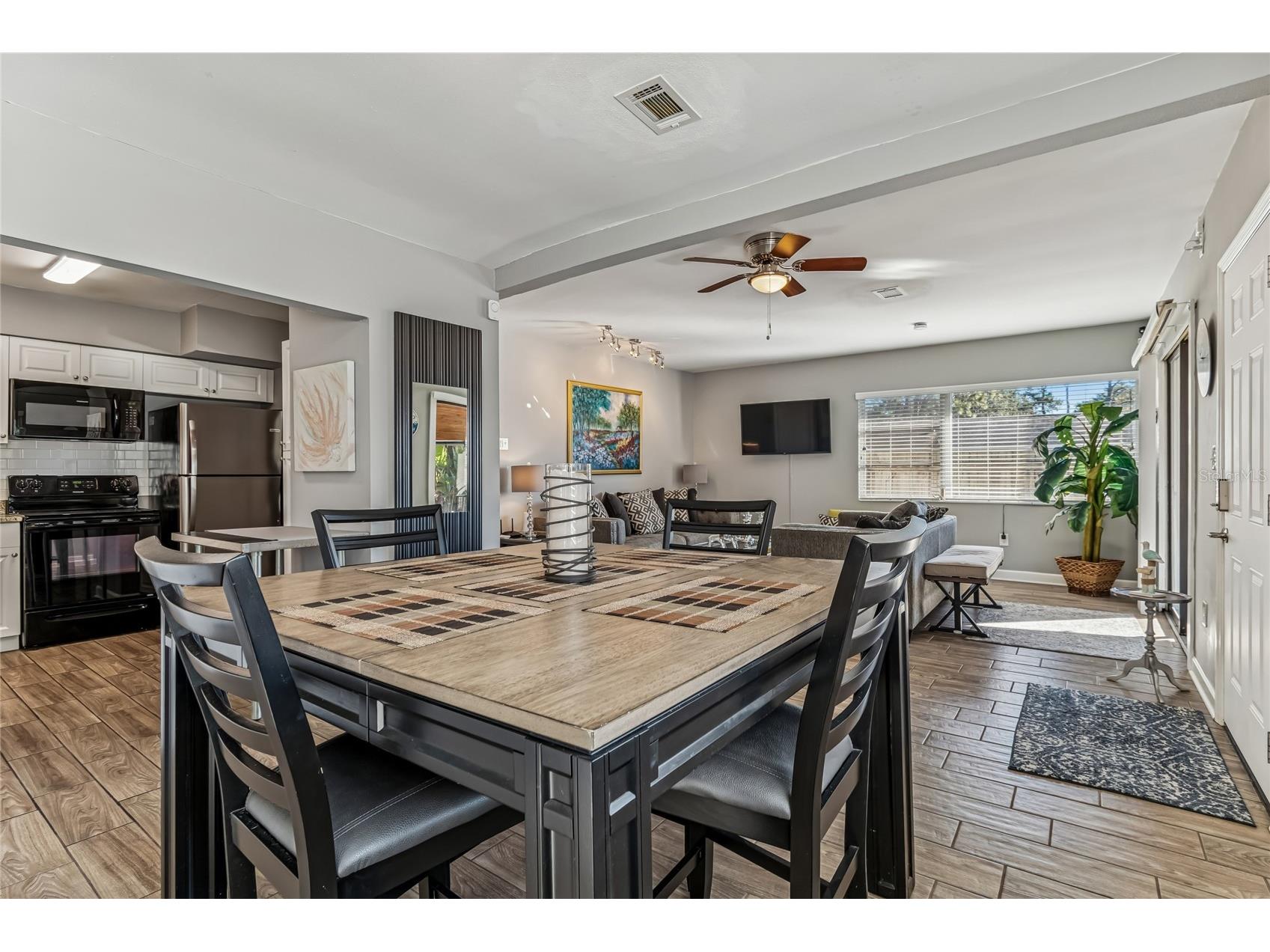 902 Beltrees Street Dunedin FL 34698 TB8469946 image22