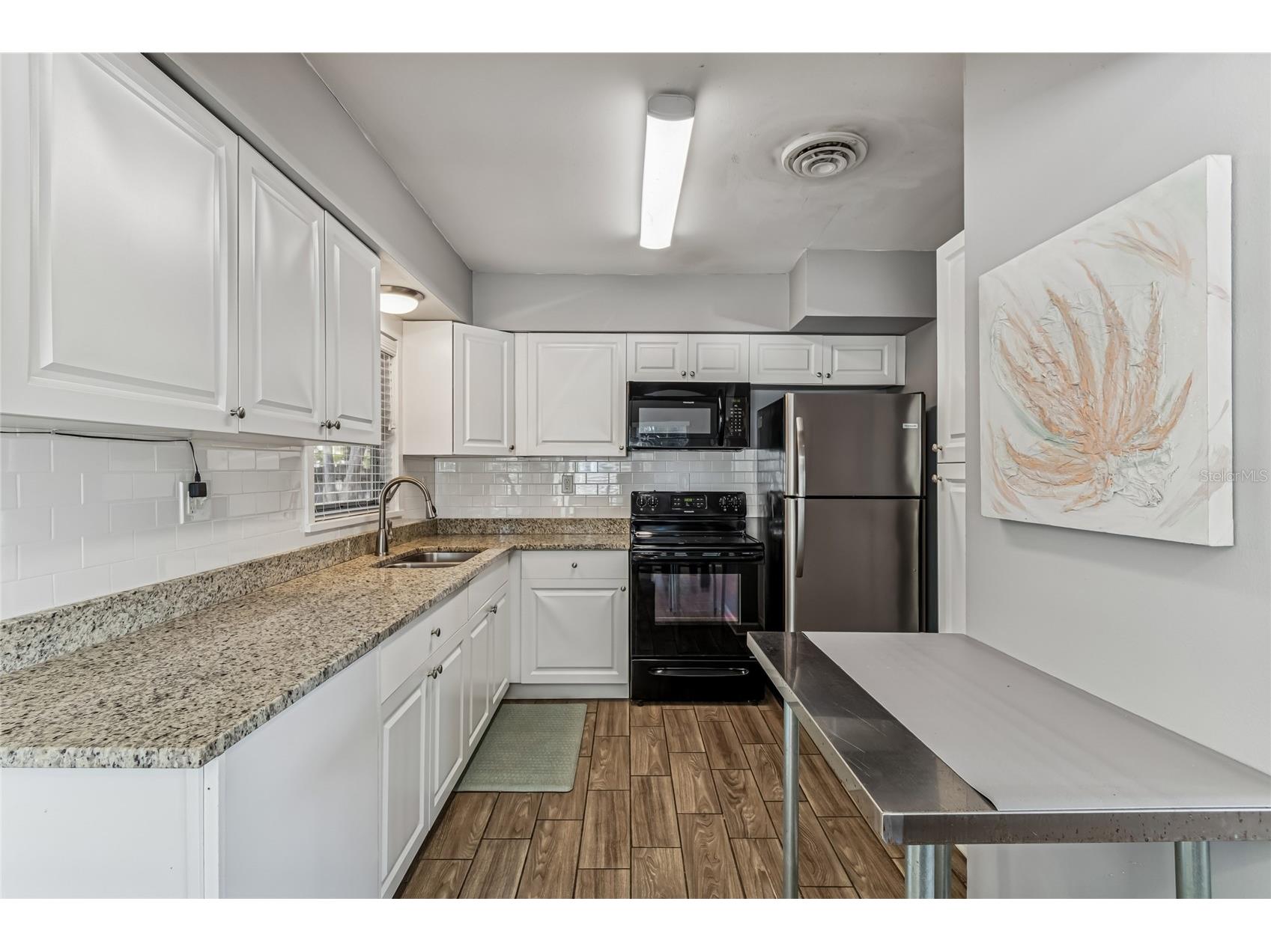 902 Beltrees Street Dunedin FL 34698 TB8469946 image23