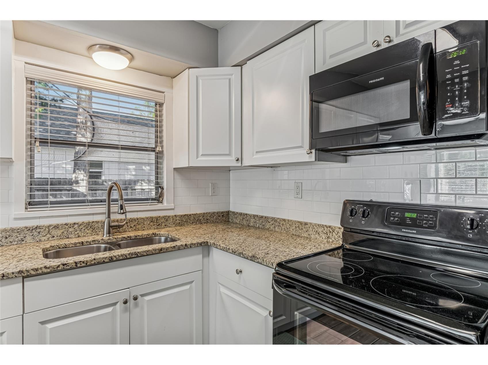 902 Beltrees Street Dunedin FL 34698 TB8469946 image24