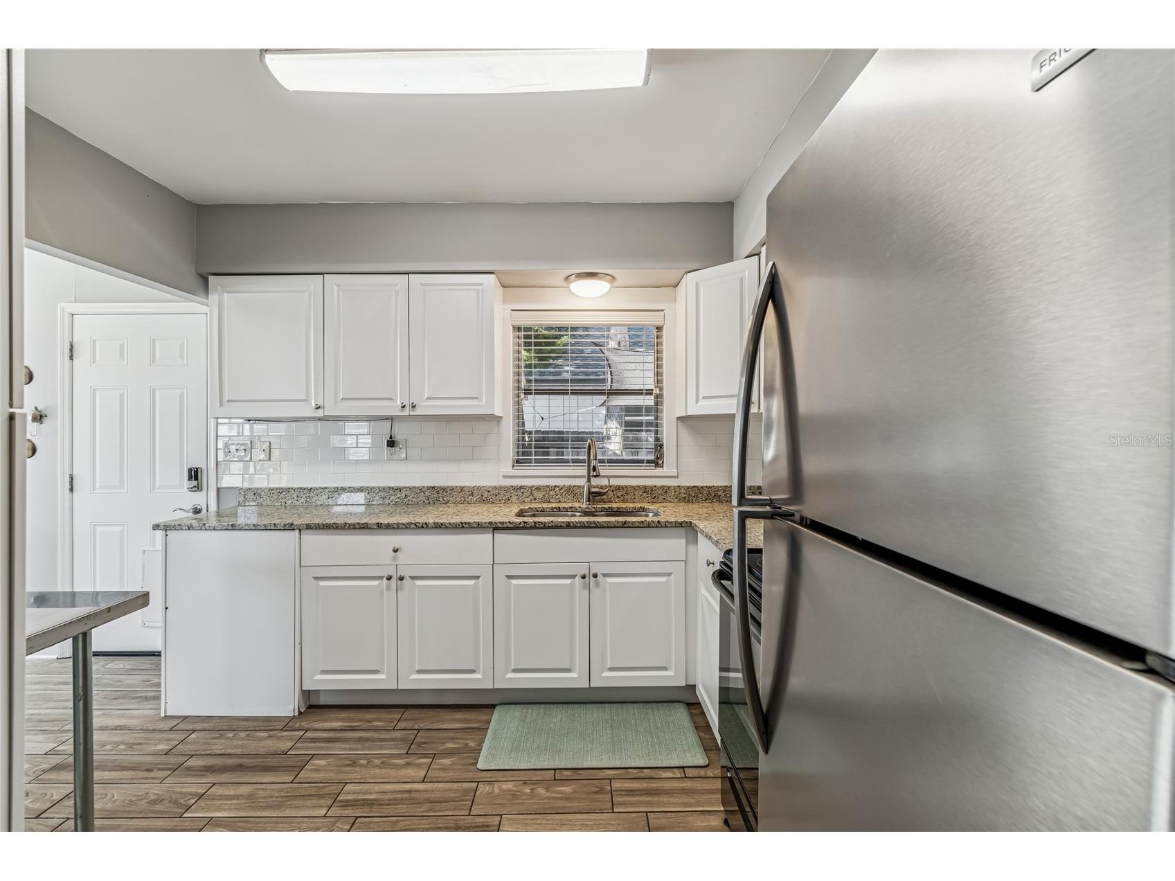 902 Beltrees Street Dunedin FL 34698 TB8469946 image25