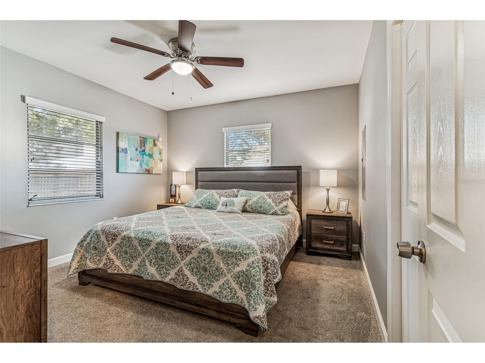 902 Beltrees Street Dunedin FL 34698 TB8469946 image28