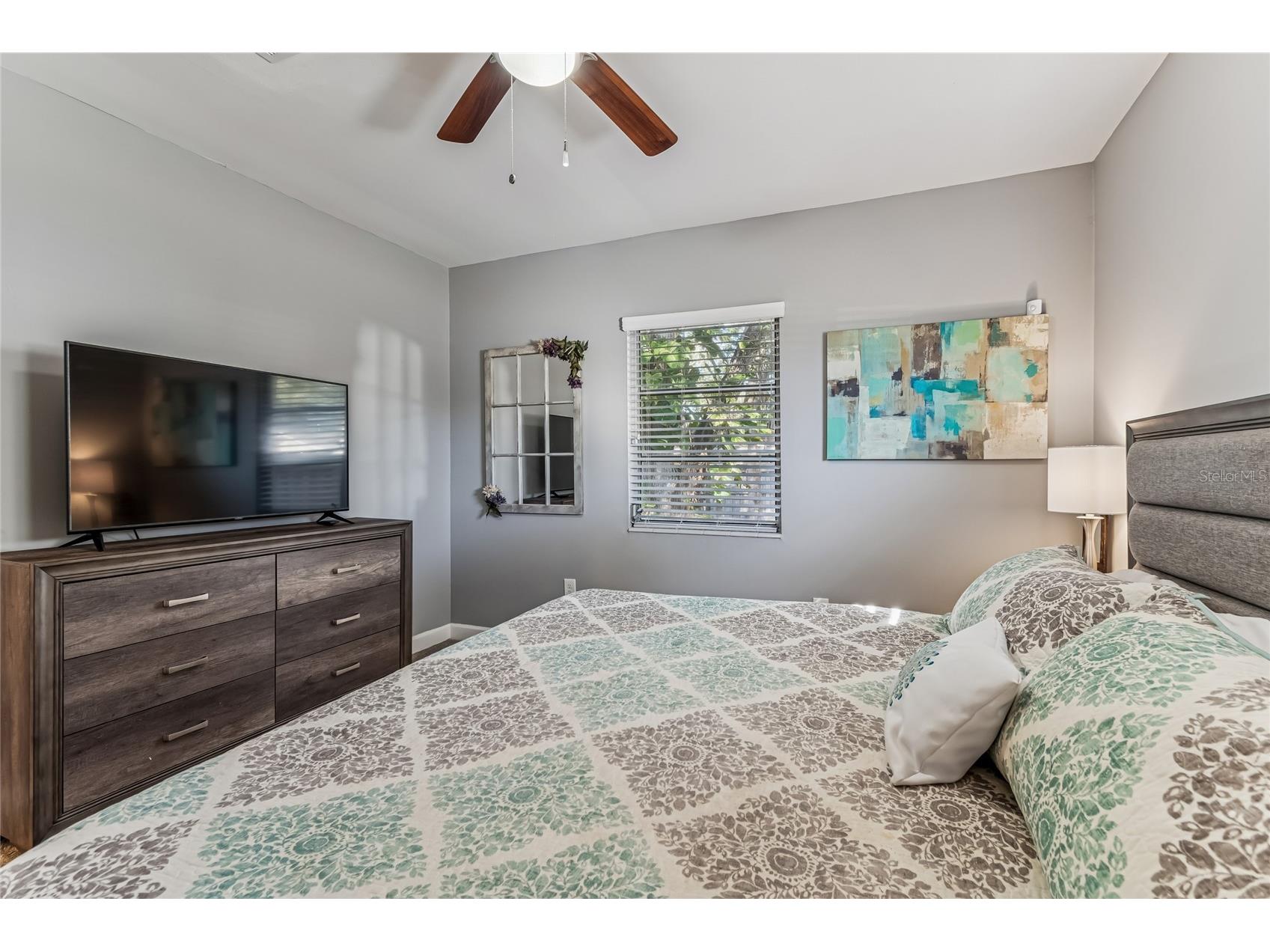 902 Beltrees Street Dunedin FL 34698 TB8469946 image29