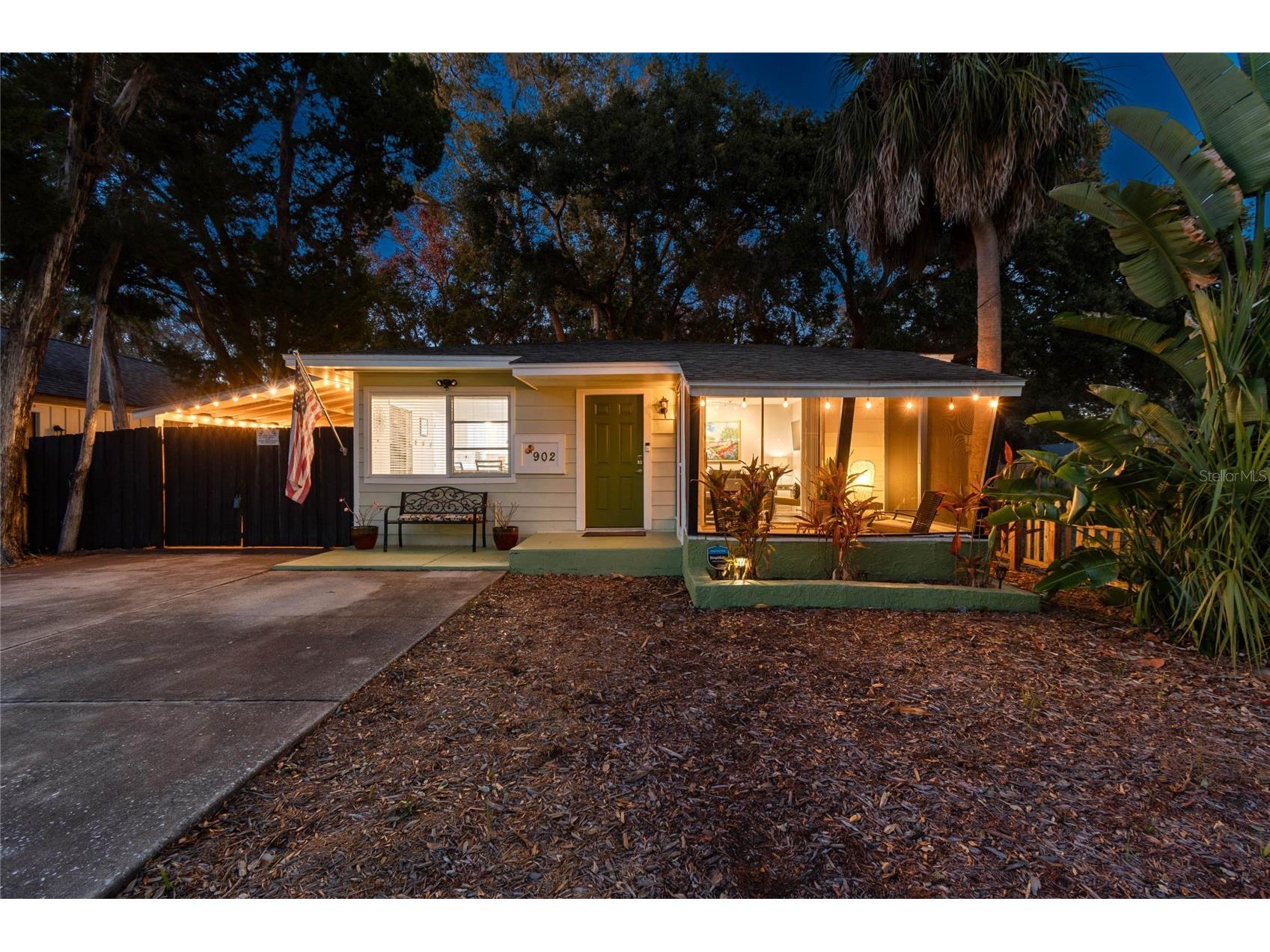 902 Beltrees Street Dunedin FL 34698 TB8469946 image3