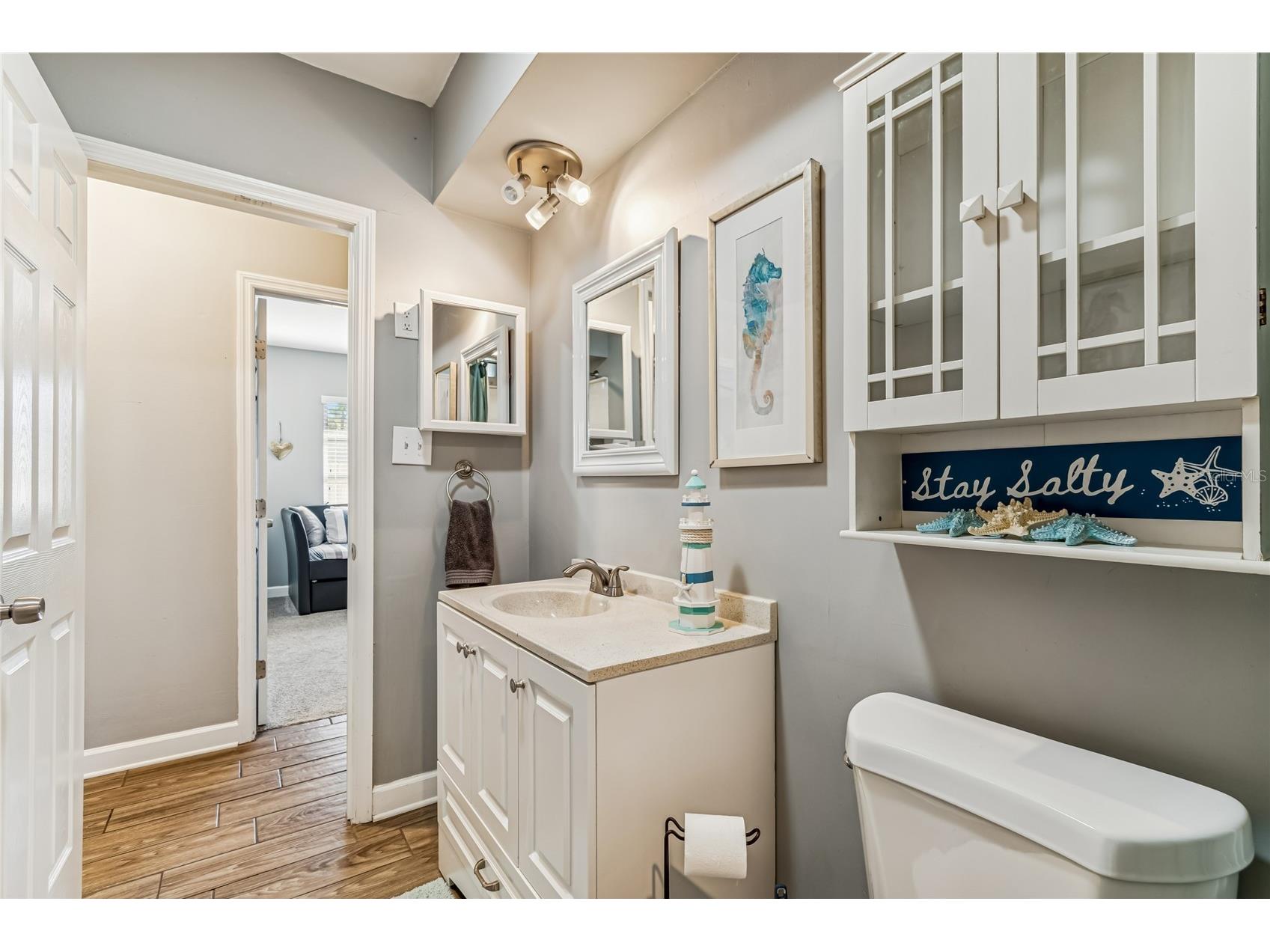 902 Beltrees Street Dunedin FL 34698 TB8469946 image32