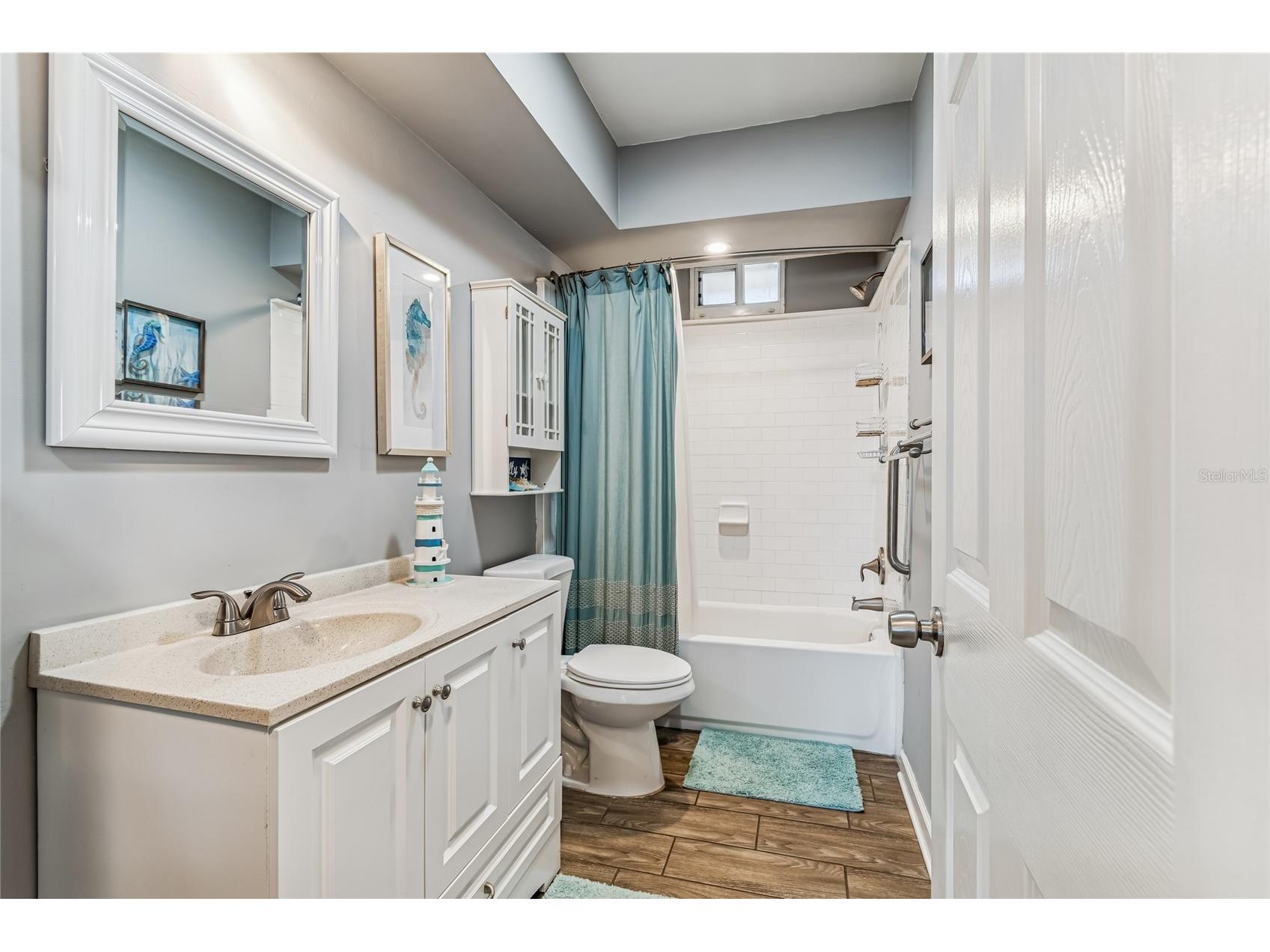 902 Beltrees Street Dunedin FL 34698 TB8469946 image33