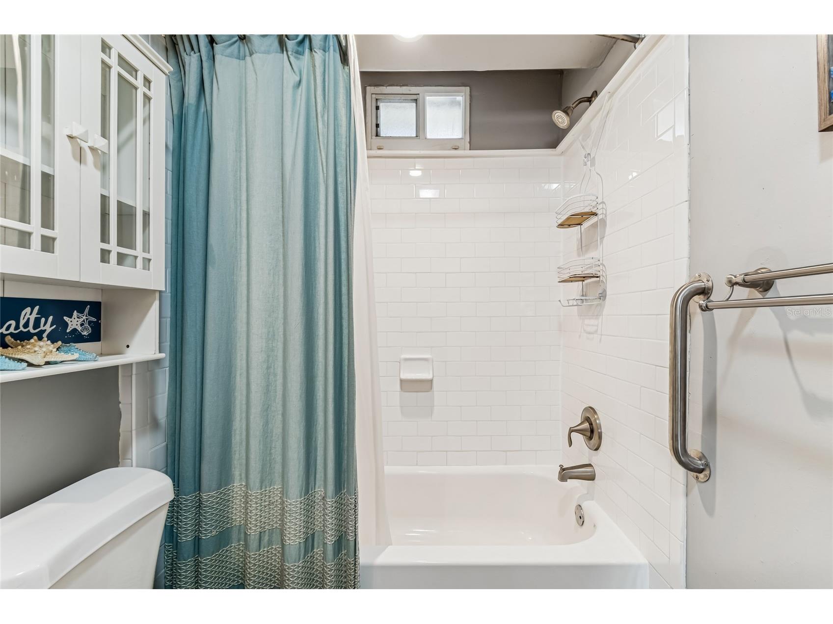 902 Beltrees Street Dunedin FL 34698 TB8469946 image34