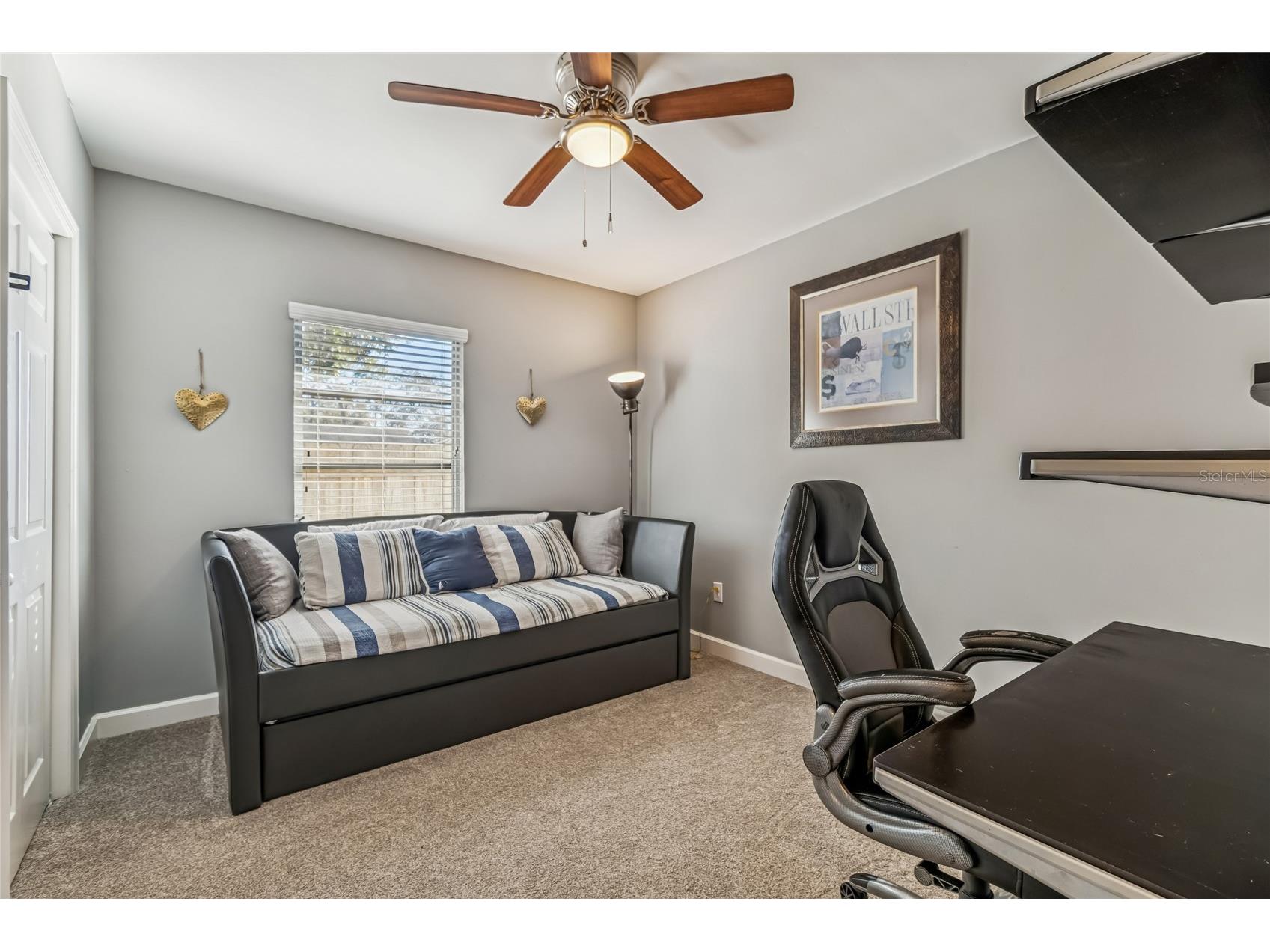 902 Beltrees Street Dunedin FL 34698 TB8469946 image35
